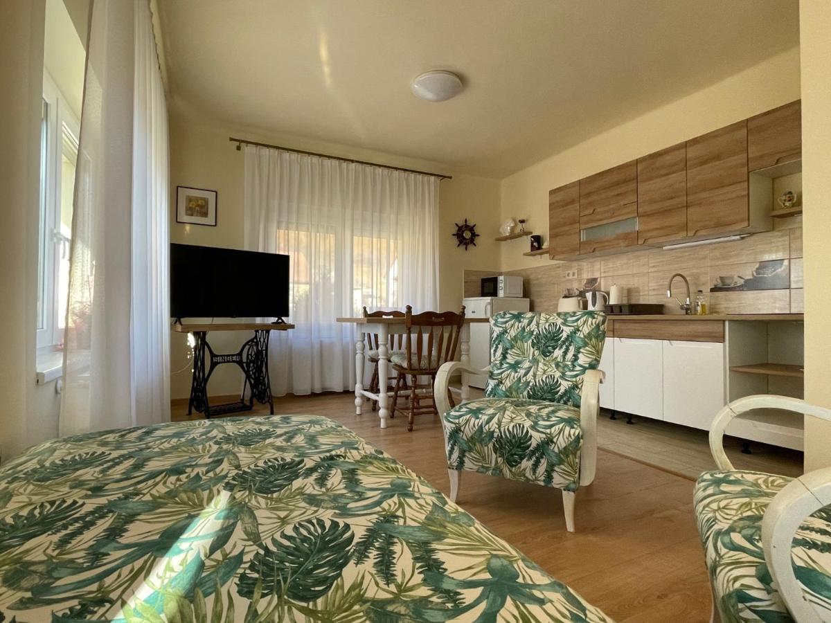 Kristof Vendeghaz Hotel Bükkszék Bagian luar foto